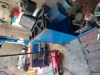 wulkanzasiya aparat