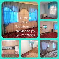 🏡SATLYK PLAN JAY 🏡