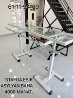 PATSDAWKA ESIK UCIN