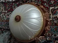 lyustra taze