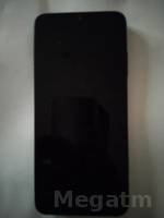 a 05 s Samsung