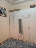 mebel tazeje