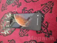 Redmi 9a