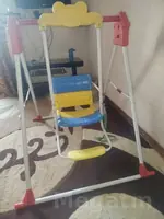 качеля
