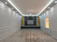 маляр