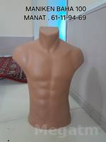 MANIKEN