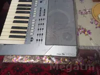yamaha psr.s 700