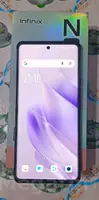 Infinix Zero 30 5G