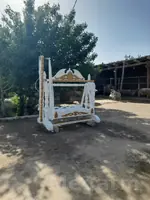 tokly sallancak