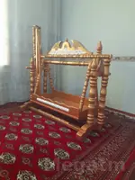 tokly sallancak