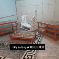 tokly sallancak