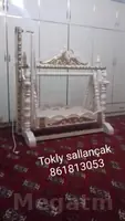 tokly sallancak