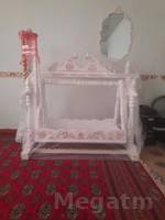 tokly caga sallancagy