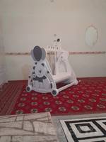 tokly sallancak