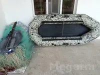 Setga lotga