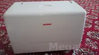 komyutr maşyn