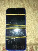 redmi not 8 zapcast
