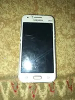 ji 1 telefon
