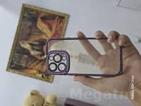 iphone ucin cehol