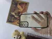 samsung ucin cehol