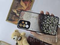 samsung ucin cehol