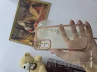 samsung ucin cehol