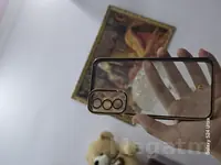 samsung un cehol