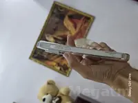 iPhone ucin cehol