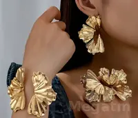 бижутерия