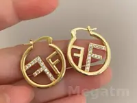 бижутерия