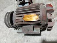 eLektro mator