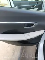 Hyundai Sonato 2021