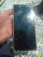 a 4s