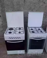 gaz plita