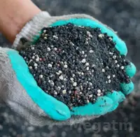 osumlukler ucin dokunler