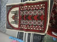 namazlyk