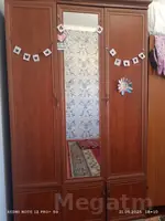 şfaner