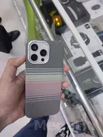 iphone 16Pro max 1tb
