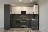 kuhnya mebel