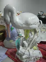 статуэтки
