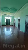 Emläk jaý
