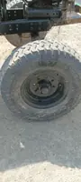 t28