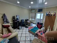 Аренда салон