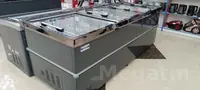 +99371730660