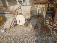 elektrony tal 3200 kg