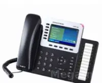 oy telefon