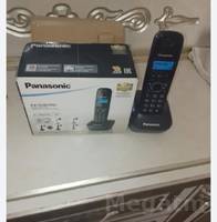 oy telefon