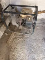pompa