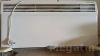 öy ýyladyjy otopl.peçka