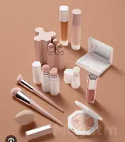 Косметика Fenty Beauty
